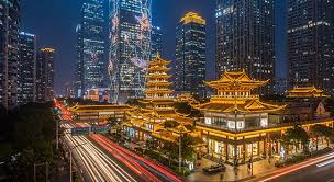 China Visa Policy for Medical Travelers: 144-Hour Transit & Beyond