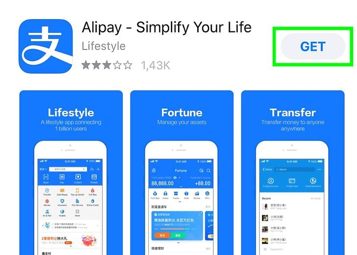 Top 3 Apps You Need for Medical Travel in China