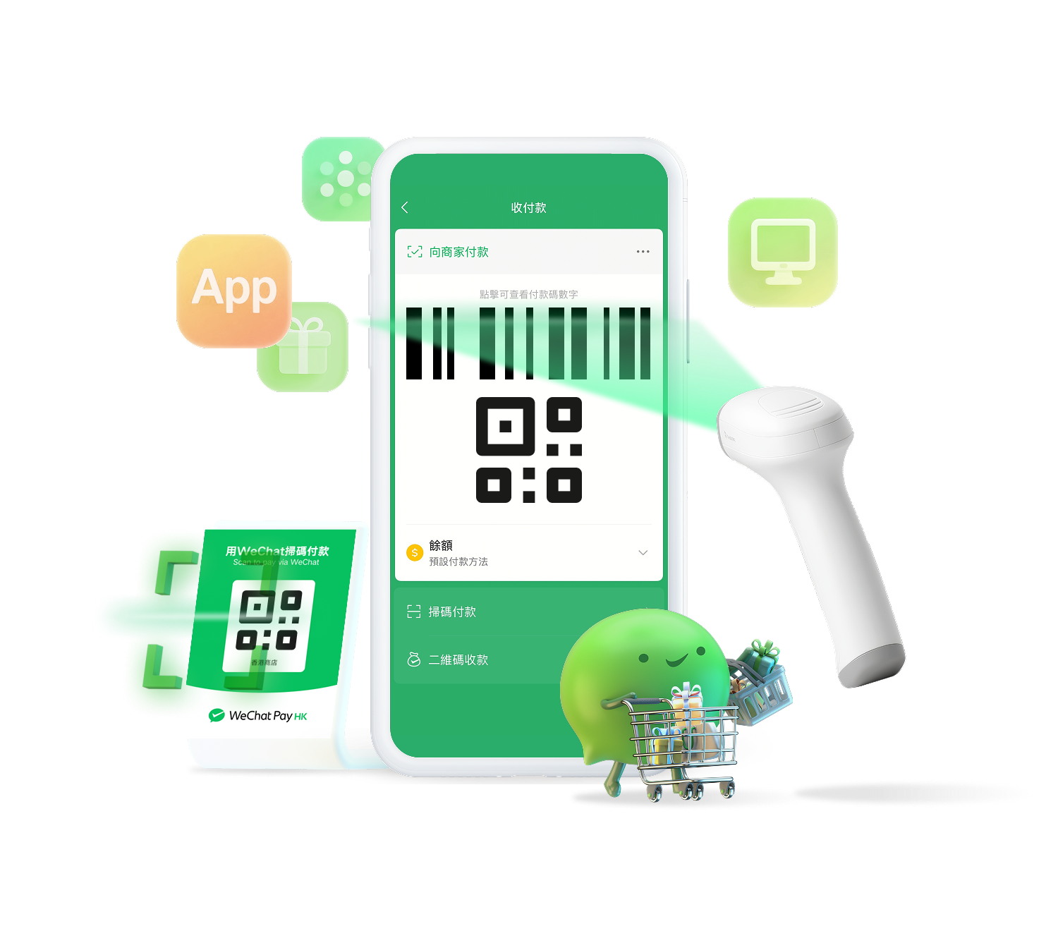 Pay First, Test Later: The Quirky Reality of Chinese Hospital Billing