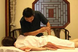 Traditional Chinese Medicine: More Than Just 'Ouch'